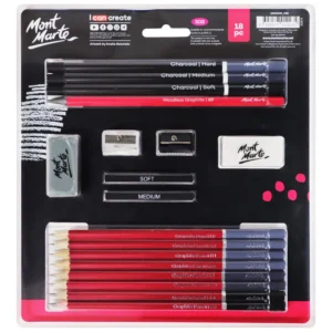 drawing set